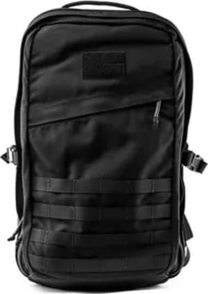 Image of GORUCK GR2