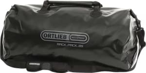 Image of Ortlieb Rack-Pack XL 89L