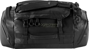 Image of Eagle Creek Cargo Hauler Duffel 40L