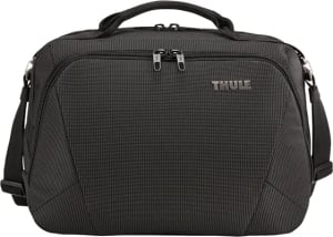 Image of Thule Crossover 2 Boarding Bag