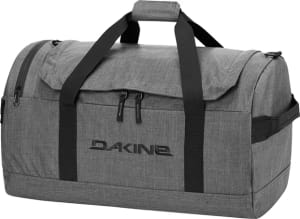 Image of Dakine EQ Duffle 50L
