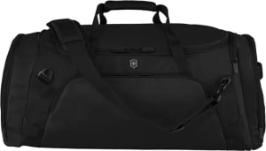 Image of Victorinox VX Sport Evo 2-in-1 Backpack/Duffle