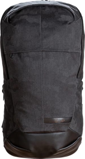 Alchemy equipment x shop carryology ael222 backpack