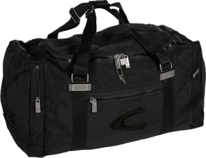 Image of Camel active Camel Active Journey Travelbag M