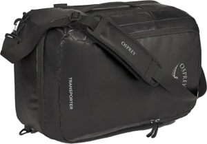 Image of Osprey Transporter Carry-On Bag