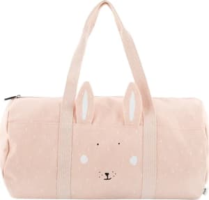 Image of Trixie Mrs. Rabbit Weekend Bag