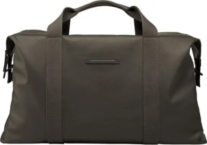 Image of Horizn Studios SoFo Weekender M