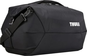 Image of Thule Subterra Duffel 45L