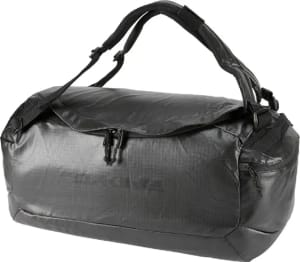 Image of Dakine Ranger Duffle 60L