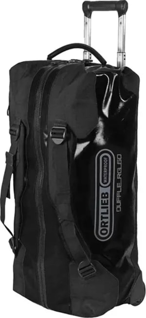 Image of Ortlieb Duffle RG 60L