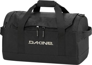 Image of Dakine EQ Duffle 25L