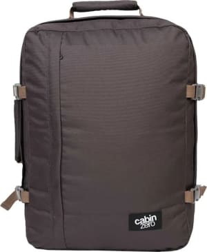 Image of CabinZero Classic 44L Ultra Light Cabin Bag