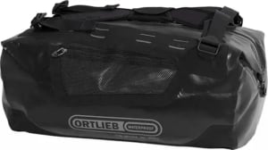 Image of Ortlieb Duffle 60L