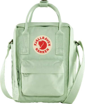 Image of Fjallraven Kanken Sling