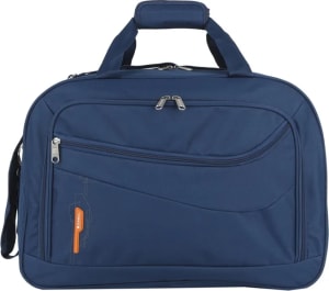 Image of Gabol Week Eco Travel Bag