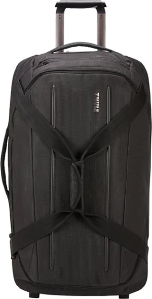 Image of Thule Crossover 2 Wheeled Duffle