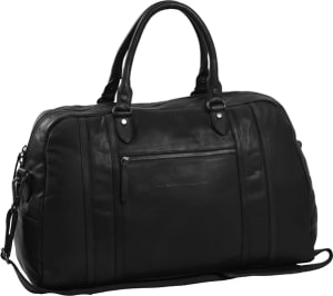 Image of The Chesterfield Brand Kiel Travelbag