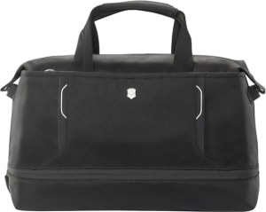 Image of Victorinox Werks Traveler 6.0 Weekender