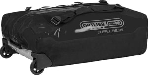 Image of Ortlieb Duffle RS 85L