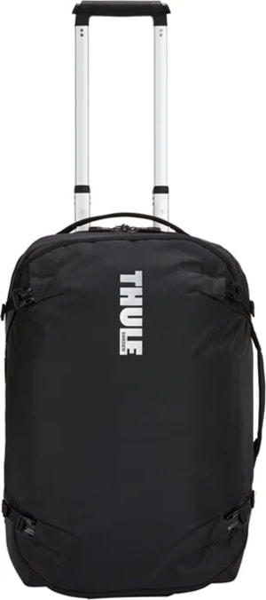 Image of Thule Subterra Wheeled Duffel 55