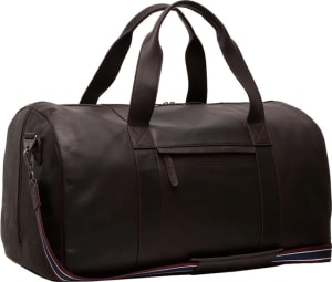 Image of The Chesterfield Brand Hudson Travelbag