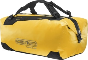 Image of Ortlieb Duffle 85L