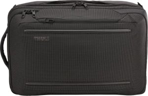 Image of Thule Crossover 2 Convertible Carry On