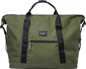 Image of Sandqvist Sture Duffle