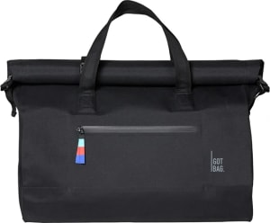 Image of GOT BAG Weekender