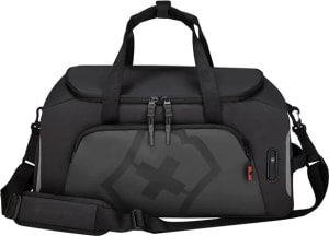 Image of Victorinox Touring 2.0 Sports Duffle