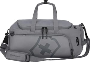 Image of Victorinox Touring 2.0 Travel 2in1 Duffle