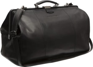 Image of The Chesterfield Brand Corfu Travelbag