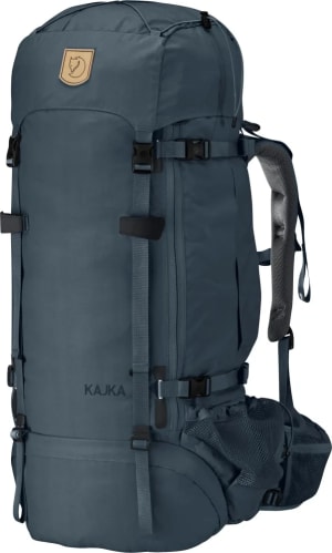 Image of Fjallraven Kajka 65 W