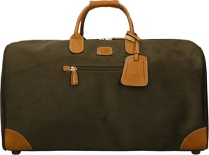 Image of Bric's Life Duffle 54