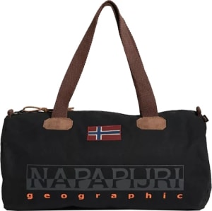 Image of Napapijri Bering Travelbag S