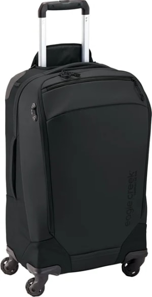 Image of Eagle Creek Tarmac XE 4-Wheel 65L black