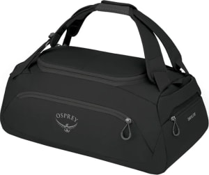 Image of Osprey Daylite Duffle 30 