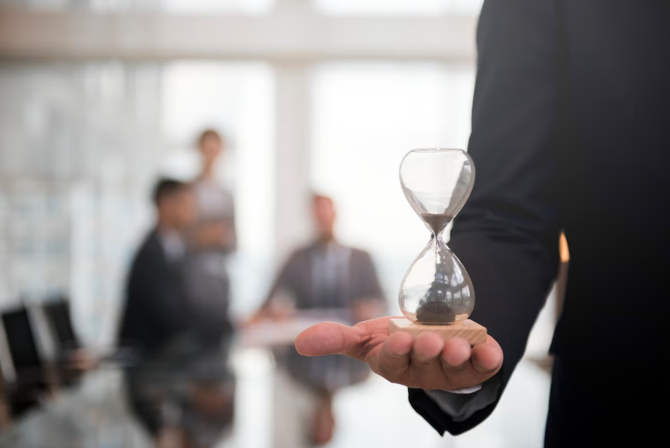 Maximizing Scrum Efficiency