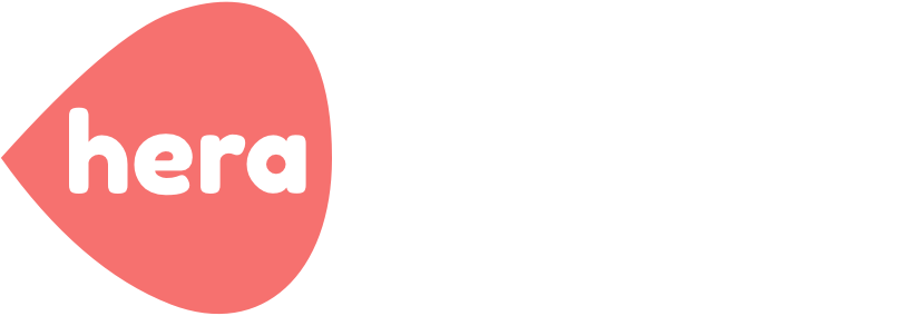 Hera Marketing