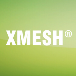 xmesh