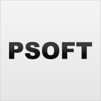 PSOFT