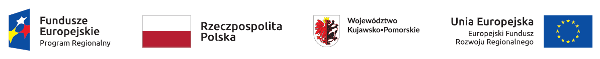 kpai psaek logo eu