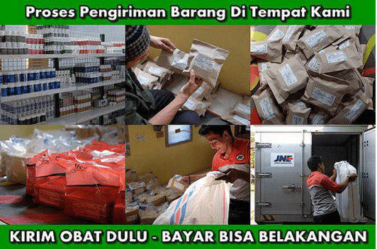 ramuan obat liver bengkak ramuan obat liver bengkak