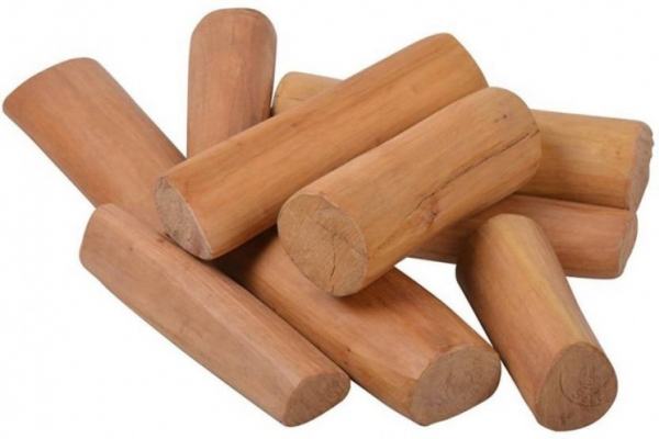 santalum - 1533804048 oxuru9 - চন্দন এর অসাধারণ কিছু উপকারিতা ও গুনাগুণ
