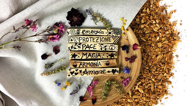 paletto-palo-santo-purificazioni-incenso-naturale