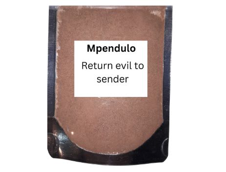 Mpendulo - Herbs4you