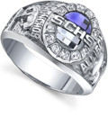 High School Class Rings | Herff Jones