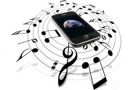 FREE Pomp and Circumstance Ringtones