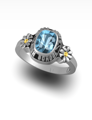 Herff jones rings near me sale