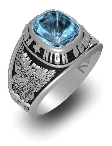 Class rings near me new arrivals